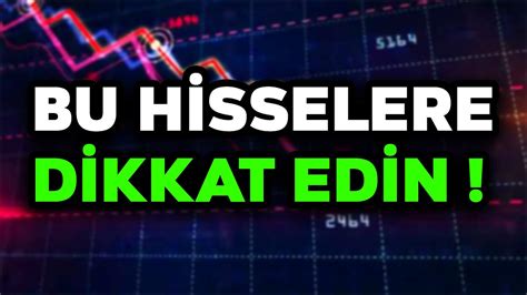 Borsa Endeksleri ve Yatırım Fırsatları