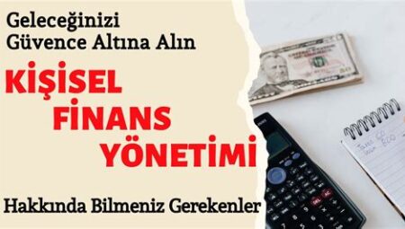 Emeklilik Fonlarına Yatırım Yapmak: Geleceğinizi Güvence Altına Alın