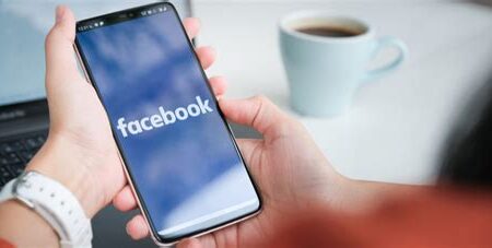 Facebook Gruplarıyla Etkileşimi Artırma Yöntemleri