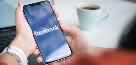 Facebook Gruplarıyla Etkileşimi Artırma Yöntemleri