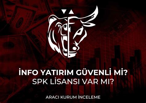 Güvenli Yatırım Aracı Seçimi: Risklerden Korunmanın Yolları