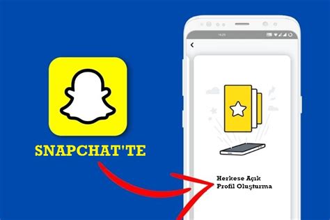 Snapchat'te Hikayeler Oluşturma Taktikleri