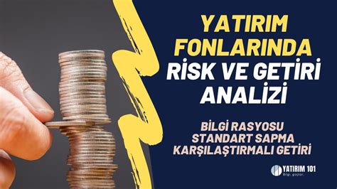 Yatırım Fonları ve ETF'ler: Uzun Vadeli Getiri Potansiyeli ve Maliyet Analizi