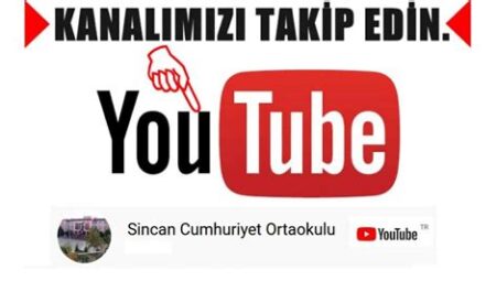 YouTube Canlı Yayınlar: İzleyicilerle Etkileşimi Artırmanın Yollar