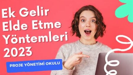 YouTube ile Gelir Elde Etme Yöntemleri ve İpuçları