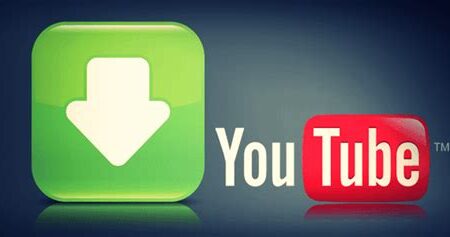 YouTube Video Optimizasyonunun Temel Yolları