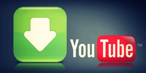 YouTube Video Optimizasyonunun Temel Yolları